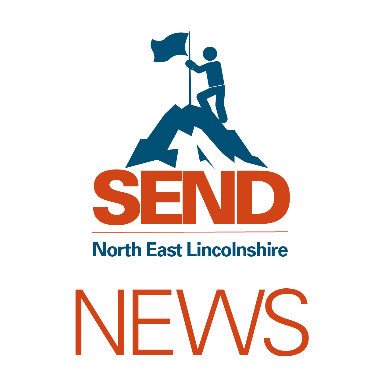 SEND Education and Inclusion Newsletter